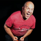 Profile image of James Alderson