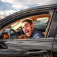 Profile image of Chrisncars