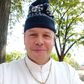 Profile image of Mellotaichi