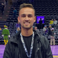 Profile image of Jacob Neeley