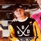 Profile image of Mike Grinnell