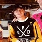 Profile image of Mike Grinnell
