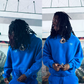 Profile image of Thisisnotzay