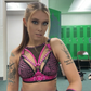 Profile image of Shawna Reed
