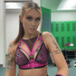 Profile image of Shawna Reed