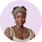Profile image of Feeyah Arielle