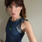 Profile image of Kate Speak