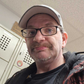 Profile image of Sticky