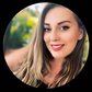 Profile image of Rebecca Jo