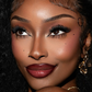 Profile image of CoCo Watson