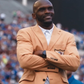 Profile image of Isaac Bruce