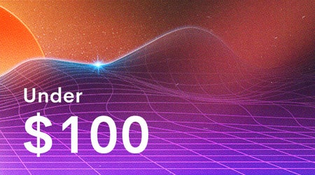 Image of "Under $100"