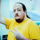 Profile image of Eggy
