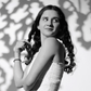 Profile image of Kylie Madeline