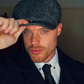Profile image of TheAccentGuy