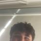Profile image of americaninfluencer