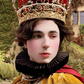Profile image of King Twink III