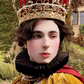 Profile image of King Twink III