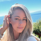 Profile image of Kendra Wilkinson