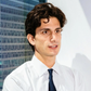 Profile image of Jack Schlossberg