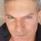 Profile image of Eric Brenner