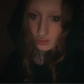 Profile image of Oblivion