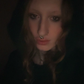 Profile image of Oblivion