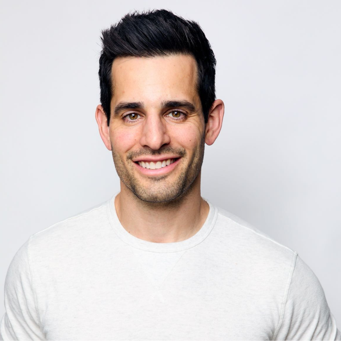 Chris Van Vliet