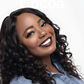 Profile image of Cocoa Brown
