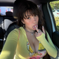 Profile image of Diabeticcoochie