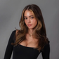 Profile image of Lily Gottfried