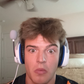 Profile image of Liam Welsh