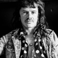 Profile image of Cal Kramer