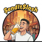Profile image of SendItSlosh