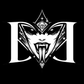 Profile image of Darcy Diamond