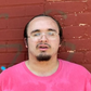 Profile image of Zander Starr