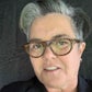 Profile image of Rosie O'Donnell