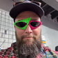 Profile image of Mick Onions