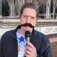 Profile image of Newnan Time with Harold