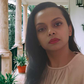 Profile image of Safa Shax