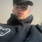 Profile image of Jack Elliott