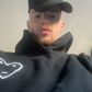Profile image of Jack Elliott