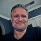 Profile image of Papaboost