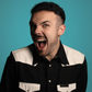 Profile image of Will Burns