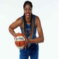 Profile image of Jillian Alleyne