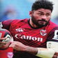 Profile image of Amanaki Mafi