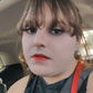 Profile image of Luna Luster