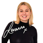 Profile image of Levanna