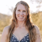 Profile image of Alyssa Nakken