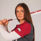 Profile image of Bri Ellis